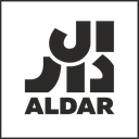 Aldar