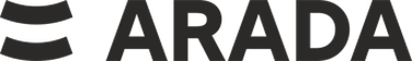 Arada