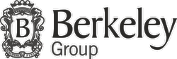 Berkeley Group