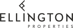 Ellington Properties