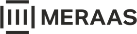 Meraas