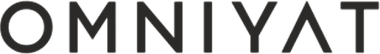 Omniyat