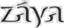 ZAYA