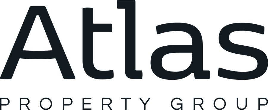 Atlas Property Group