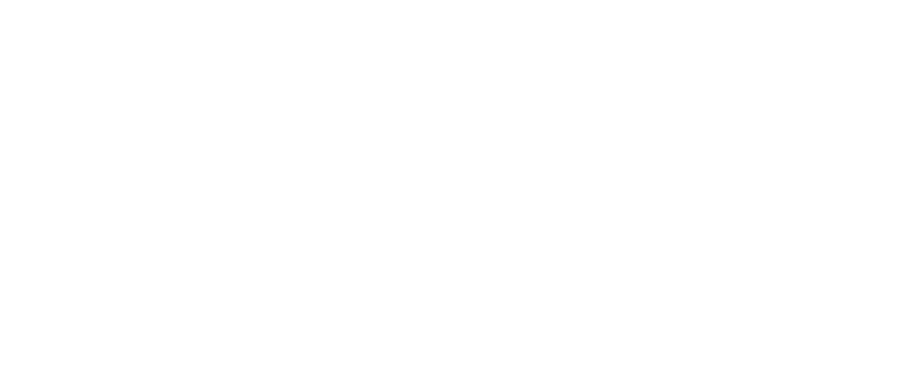 Atlas Property Group